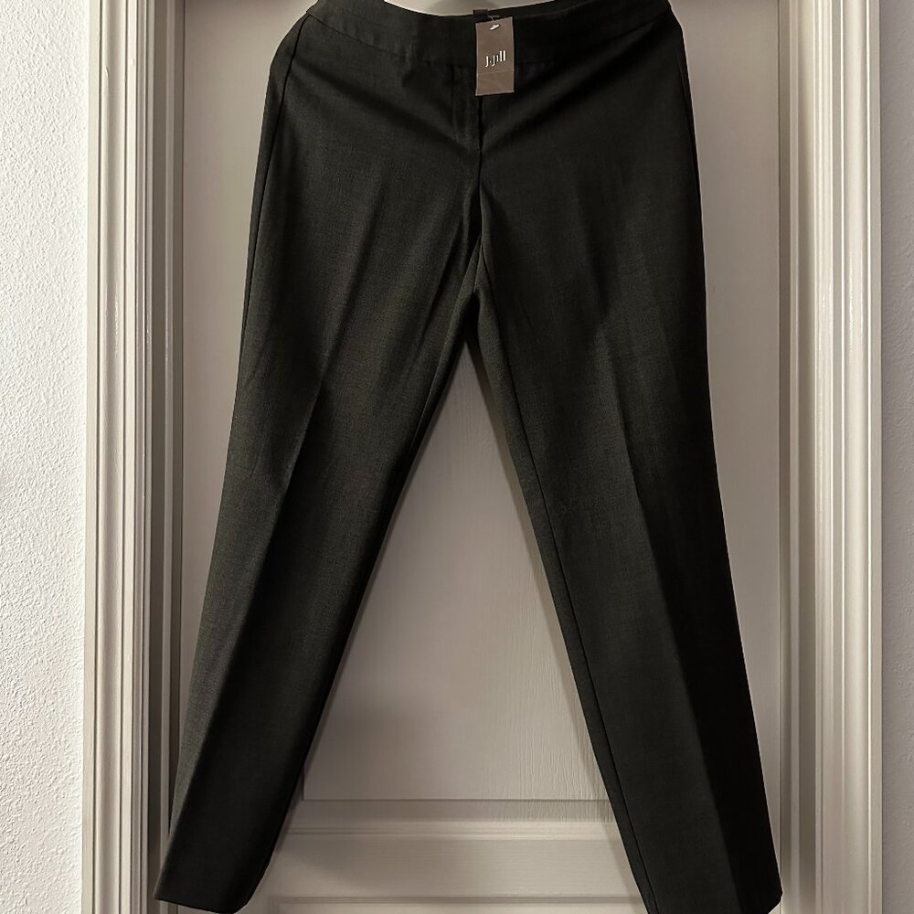 J. Jill Petite Pants 6P